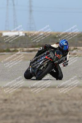 media/Mar-23-2025-TrackDaz (Sun) [[88a7749186]]/A Group/2pm (Cotton Corners)/